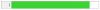 Custom 3/4" Neon Green Tyvek Wristbands - Add Your Logo/Text